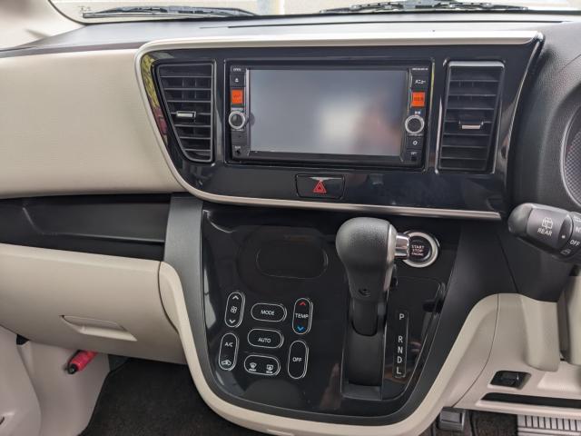 デイズルークス（新潟県長岡市）画像8