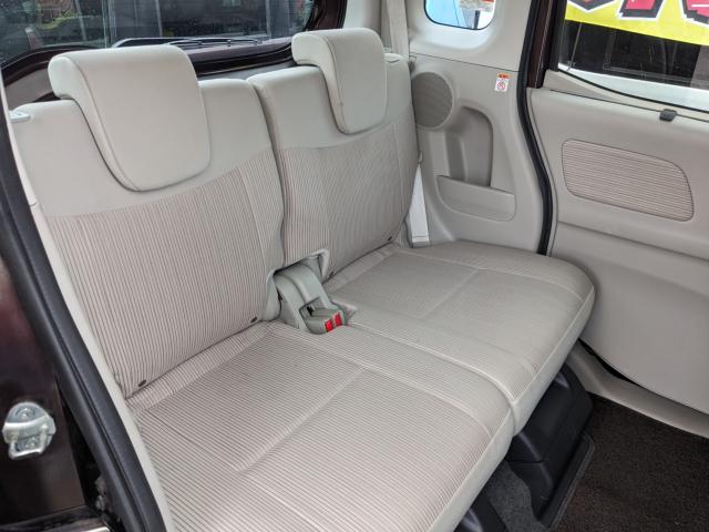 デイズルークス（新潟県長岡市）画像9