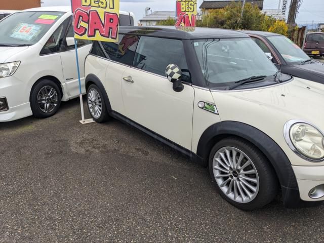 ＭＩＮＩ（新潟県長岡市）画像2