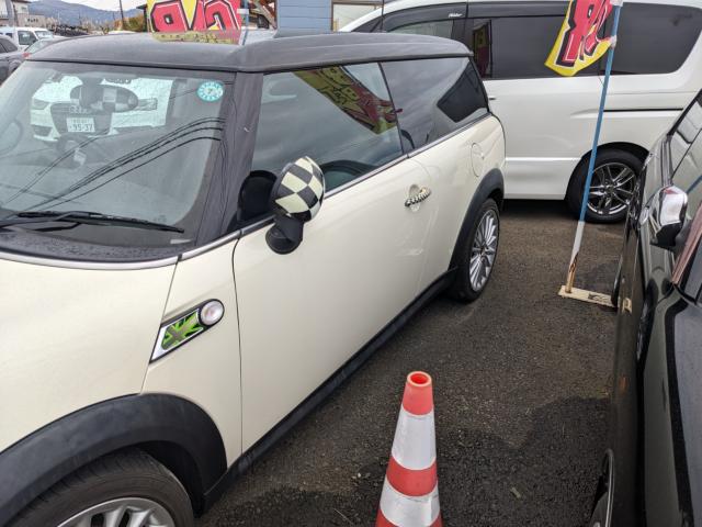 ＭＩＮＩ（新潟県長岡市）画像3