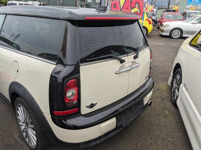 ＭＩＮＩ（新潟県長岡市）画像4