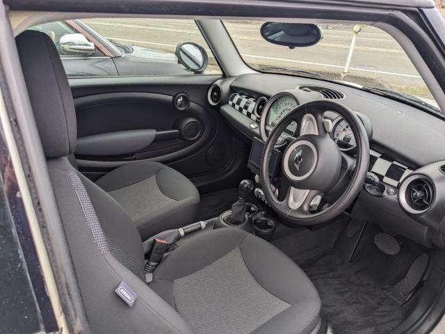 ＭＩＮＩ（新潟県長岡市）画像5