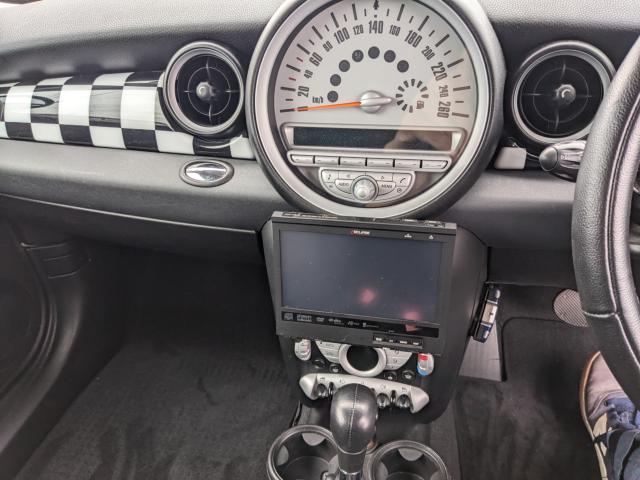 ＭＩＮＩ（新潟県長岡市）画像6