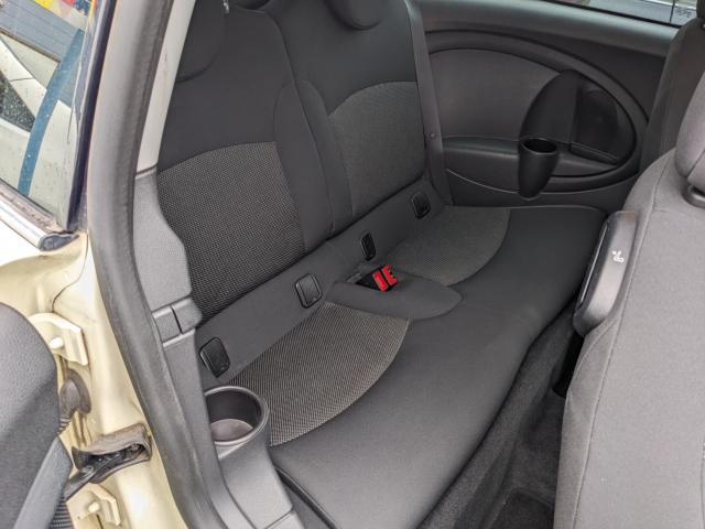 ＭＩＮＩ（新潟県長岡市）画像7