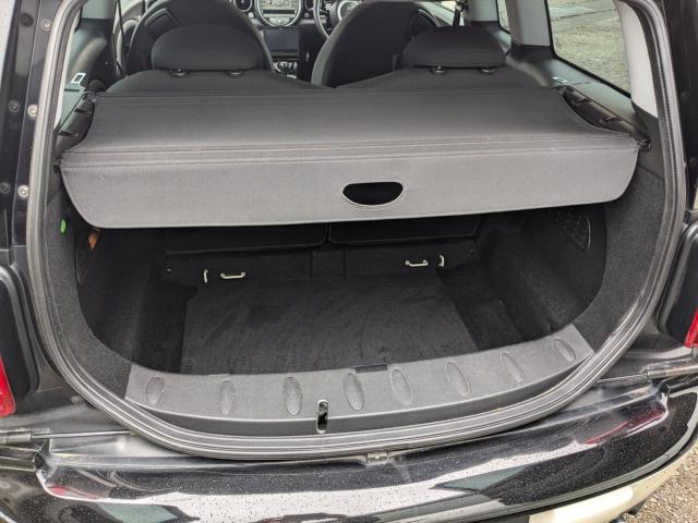 ＭＩＮＩ（新潟県長岡市）画像9