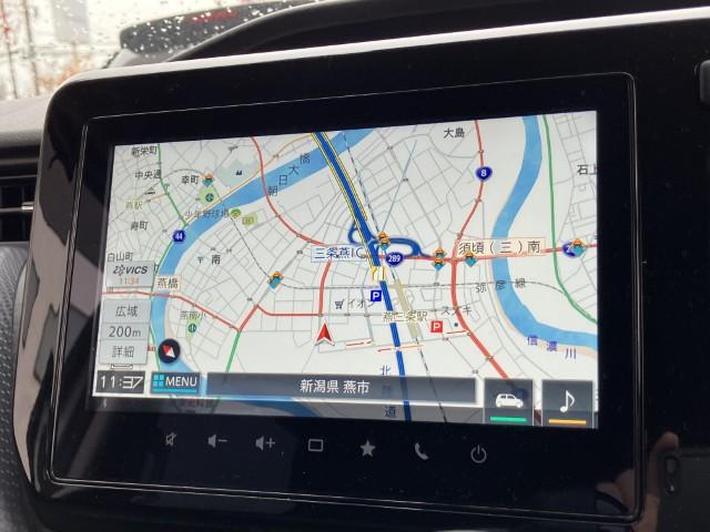 ソリオ（新潟県燕市）画像10