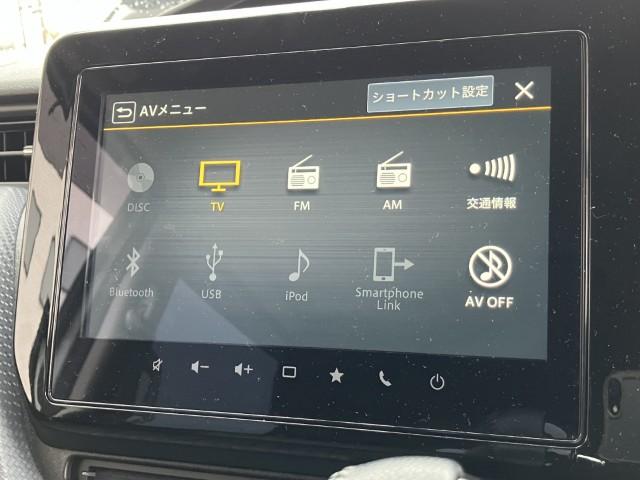 ソリオ（新潟県燕市）画像13