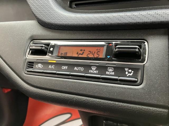 ソリオ（新潟県燕市）画像16