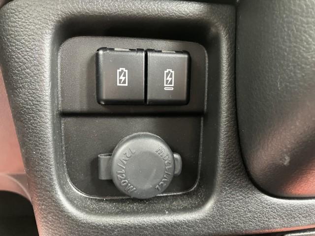 ソリオ（新潟県燕市）画像17