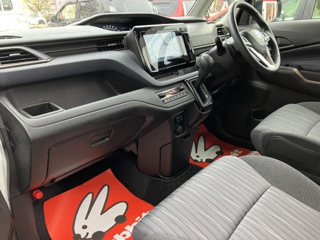 ソリオ（新潟県燕市）画像24