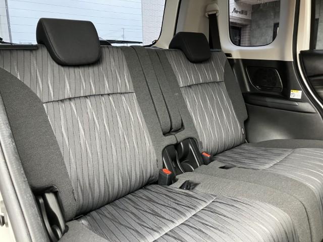 ソリオ（新潟県燕市）画像19