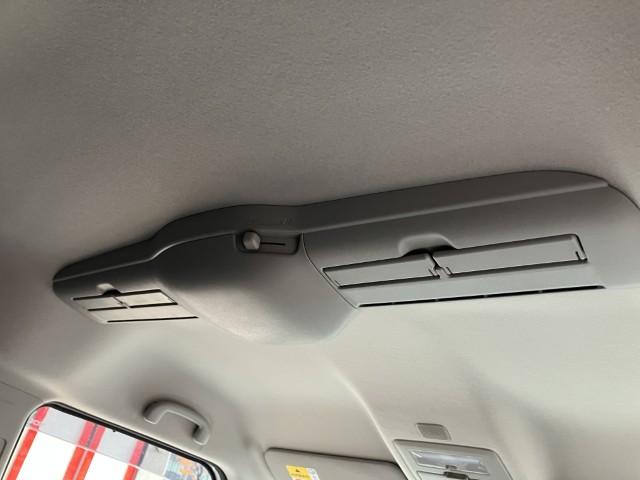 ソリオ（新潟県燕市）画像20