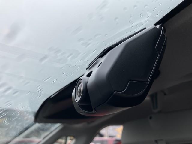 ソリオ（新潟県燕市）画像21