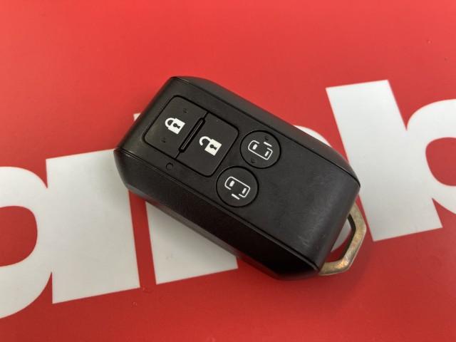 ソリオ（新潟県燕市）画像25