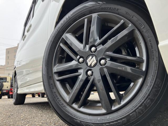 ソリオ（新潟県燕市）画像27