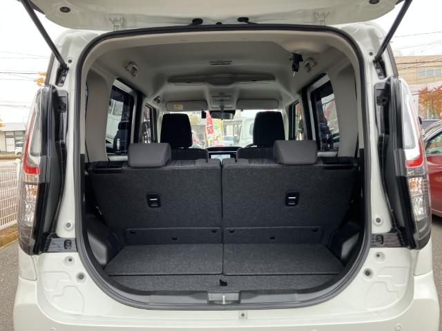 ソリオ（新潟県燕市）画像33