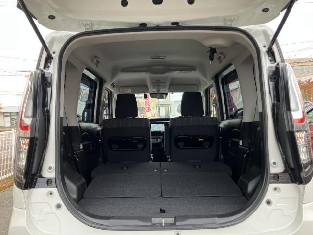 ソリオ（新潟県燕市）画像34