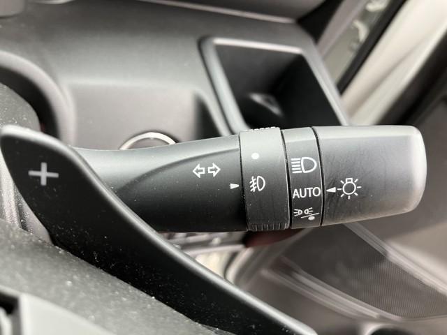 ソリオ（新潟県燕市）画像8