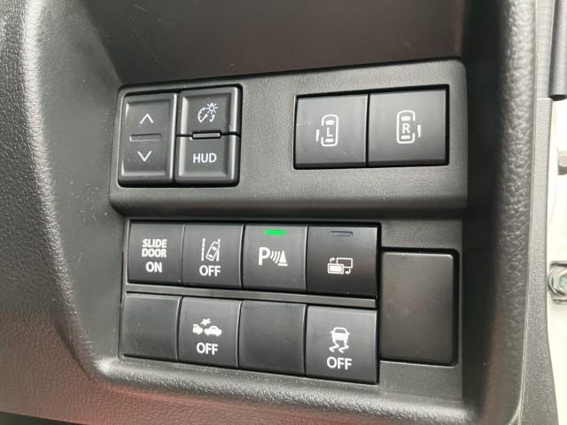 ソリオ（新潟県燕市）画像9