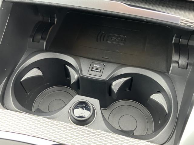 ＢＭＷ4シリーズクーペ（新潟県新潟市西区）画像10