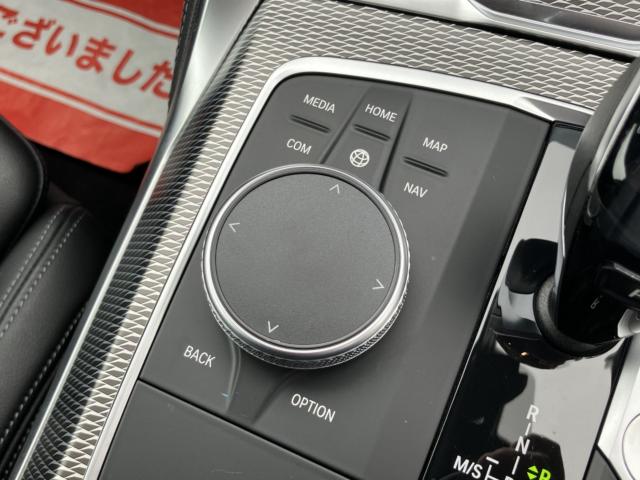 ＢＭＷ4シリーズクーペ（新潟県新潟市西区）画像11