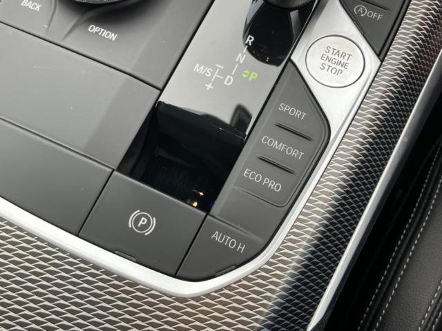 ＢＭＷ4シリーズクーペ（新潟県新潟市西区）画像13