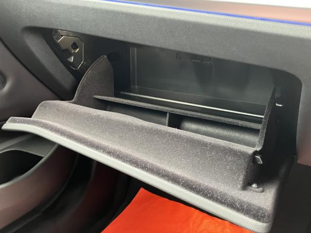 ＢＭＷ4シリーズクーペ（新潟県新潟市西区）画像14