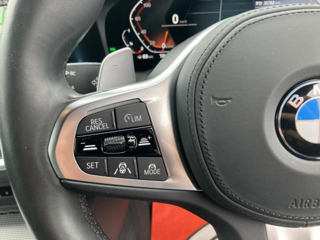 ＢＭＷ4シリーズクーペ（新潟県新潟市西区）画像16