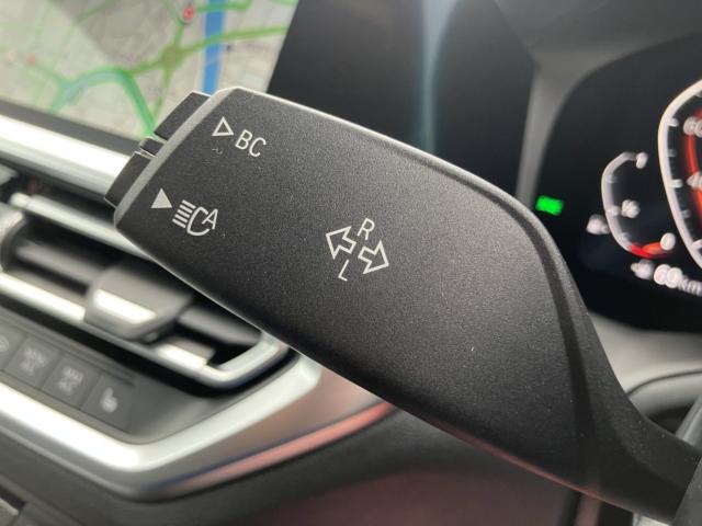 ＢＭＷ4シリーズクーペ（新潟県新潟市西区）画像18