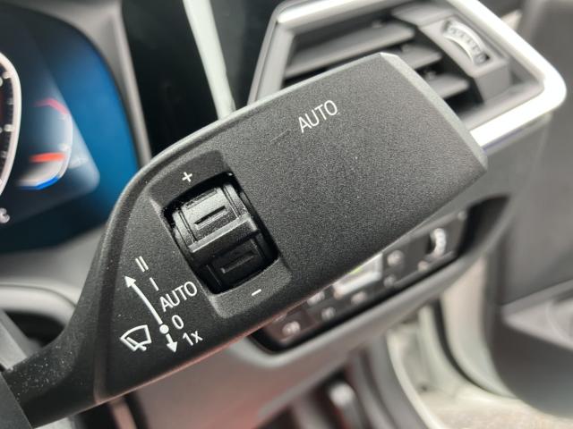 ＢＭＷ4シリーズクーペ（新潟県新潟市西区）画像19