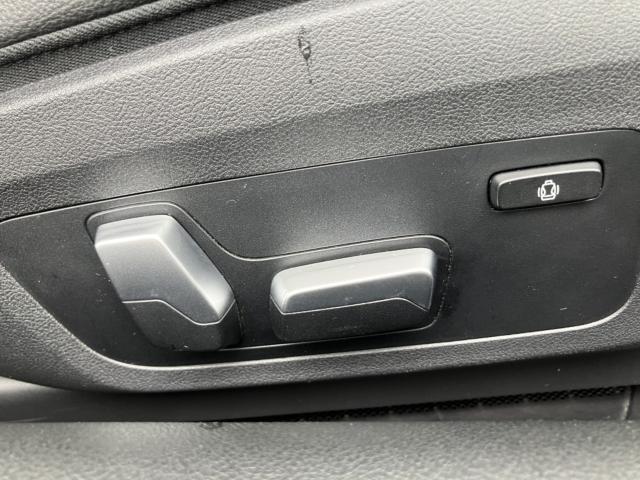 ＢＭＷ4シリーズクーペ（新潟県新潟市西区）画像28