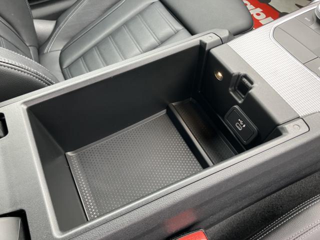 ＢＭＷ4シリーズクーペ（新潟県新潟市西区）画像30