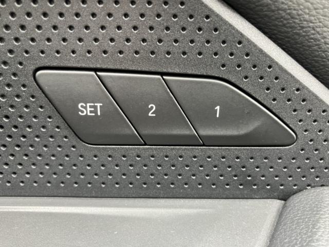 ＢＭＷ4シリーズクーペ（新潟県新潟市西区）画像29