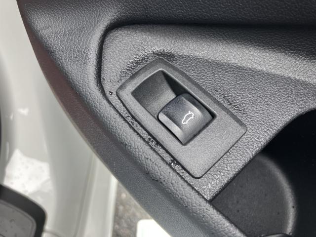 ＢＭＷ4シリーズクーペ（新潟県新潟市西区）画像31