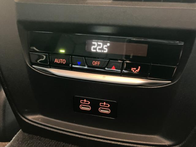 ＢＭＷ4シリーズクーペ（新潟県新潟市西区）画像35