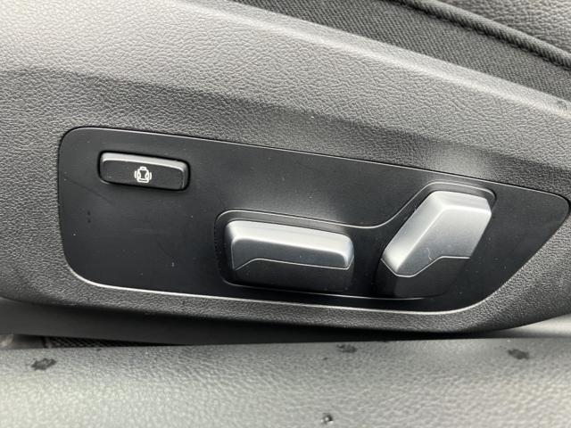 ＢＭＷ4シリーズクーペ（新潟県新潟市西区）画像33