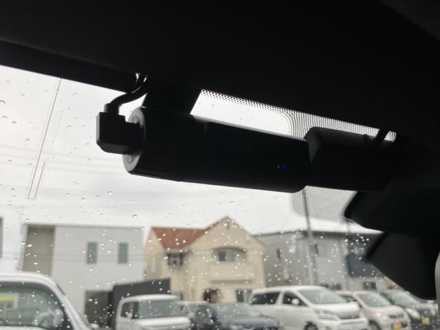 ＢＭＷ4シリーズクーペ（新潟県新潟市西区）画像22