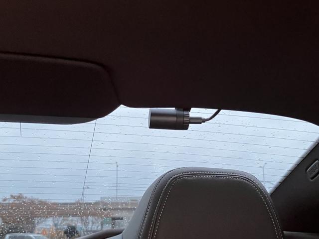 ＢＭＷ4シリーズクーペ（新潟県新潟市西区）画像23