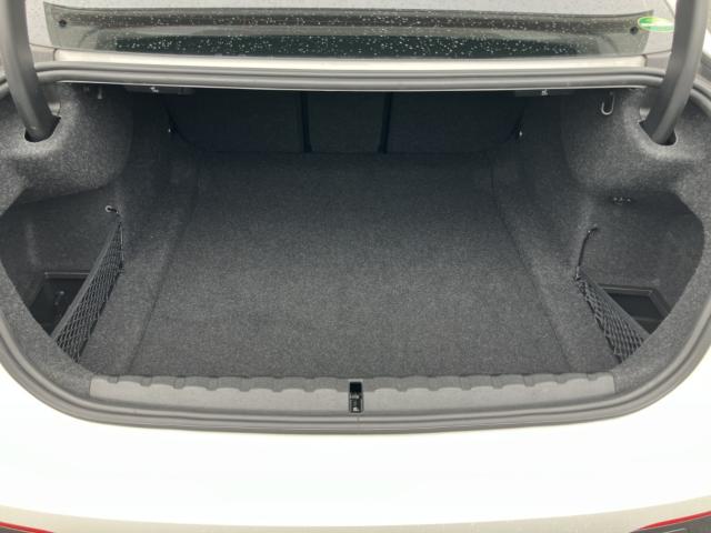 ＢＭＷ4シリーズクーペ（新潟県新潟市西区）画像44