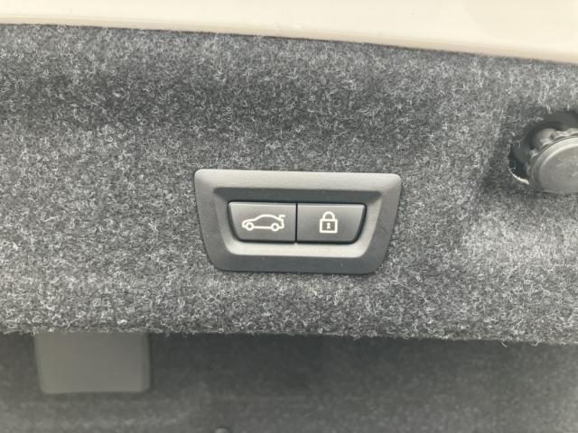 ＢＭＷ4シリーズクーペ（新潟県新潟市西区）画像45