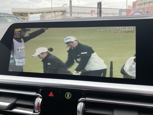 ＢＭＷ4シリーズクーペ（新潟県新潟市西区）画像6