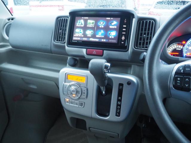 NV100クリッパーリオ（新潟県燕市）画像68