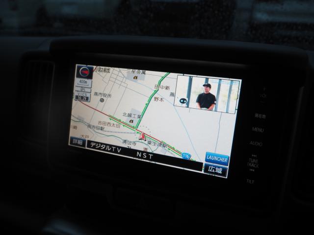 NV100クリッパーリオ（新潟県燕市）画像69