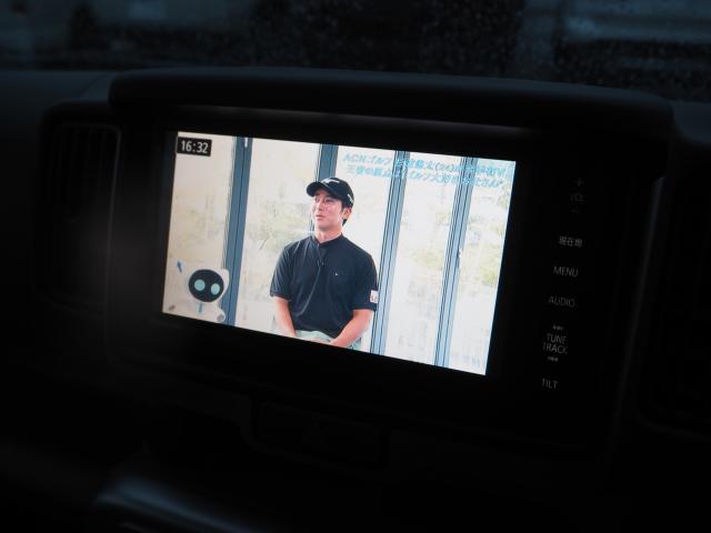 NV100クリッパーリオ（新潟県燕市）画像70