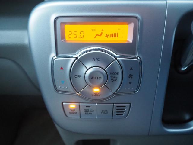 NV100クリッパーリオ（新潟県燕市）画像73