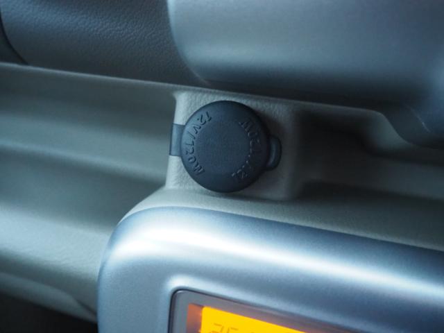 NV100クリッパーリオ（新潟県燕市）画像75