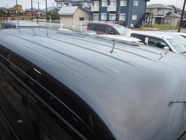 NV100クリッパーリオ（新潟県燕市）画像45