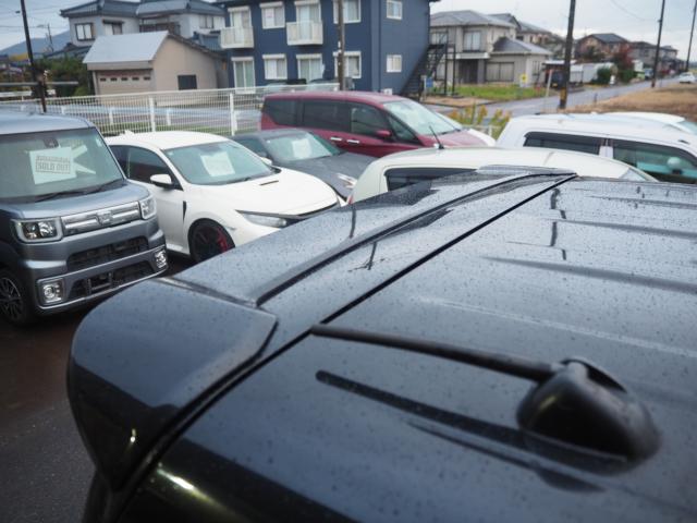 NV100クリッパーリオ（新潟県燕市）画像46