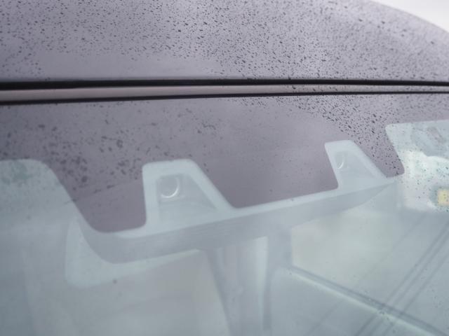 NV100クリッパーリオ（新潟県燕市）画像44