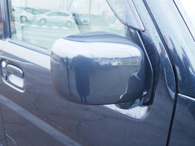 NV100クリッパーリオ（新潟県燕市）画像42